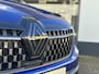 Renault Austral E-Tech Hybrid 200 Esprit Alpine | Rijklaar prijs | Direct beschikbaar | Nieuwe auto |