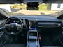 Renault Austral E-Tech Hybrid 200 Esprit Alpine | Rijklaar prijs | Direct beschikbaar | Nieuwe auto |