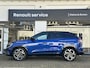 Renault Austral E-Tech Hybrid 200 Esprit Alpine | Rijklaar prijs | Direct beschikbaar | Nieuwe auto |