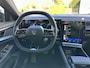 Renault Austral E-Tech Hybrid 200 Esprit Alpine | Rijklaar prijs | Direct beschikbaar | Nieuwe auto |