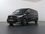 Mercedes-Benz V-klasse 300d | XL L3 | AMG | 4-MATIC | Dubbele Cabine | 360 CAMERA | DISTRONIC PLUS | LEDER ZWART "LUGANO" | ALARM | STOELVERWARMING | NAVIGATIE | CARPLAY | ANDROID AUTO | CLIMATE CONTROL | DAB+ | CERTIFIED