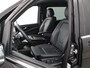Mercedes-Benz V-klasse 300d | XL L3 | AMG | 4-MATIC | Dubbele Cabine | 360 CAMERA | DISTRONIC PLUS | LEDER ZWART "LUGANO" | ALARM | STOELVERWARMING | NAVIGATIE | CARPLAY | ANDROID AUTO | CLIMATE CONTROL | DAB+ | CERTIFIED