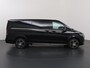 Mercedes-Benz V-klasse 300d | XL L3 | AMG | 4-MATIC | Dubbele Cabine | 360 CAMERA | DISTRONIC PLUS | LEDER ZWART "LUGANO" | ALARM | STOELVERWARMING | NAVIGATIE | CARPLAY | ANDROID AUTO | CLIMATE CONTROL | DAB+ | CERTIFIED