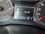 Opel Corsa 1.3 CDTI Edition // Automaat // Navi // Airco // PDC // Cruise control