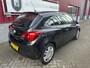 Opel Corsa 1.3 CDTI Edition // Automaat // Navi // Airco // PDC // Cruise control