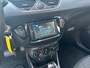 Opel Corsa 1.3 CDTI Edition // Automaat // Navi // Airco // PDC // Cruise control