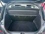 Opel Corsa 1.3 CDTI Edition // Automaat // Navi // Airco // PDC // Cruise control