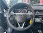 Opel Corsa 1.3 CDTI Edition // Automaat // Navi // Airco // PDC // Cruise control