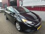 Opel Corsa 1.3 CDTI Edition // Automaat // Navi // Airco // PDC // Cruise control
