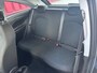 Opel Corsa 1.3 CDTI Edition // Automaat // Navi // Airco // PDC // Cruise control