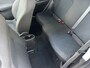 Opel Corsa 1.3 CDTI Edition // Automaat // Navi // Airco // PDC // Cruise control
