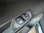 Opel Corsa 1.3 CDTI Edition // Automaat // Navi // Airco // PDC // Cruise control