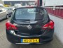 Opel Corsa 1.3 CDTI Edition // Automaat // Navi // Airco // PDC // Cruise control