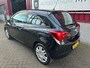 Opel Corsa 1.3 CDTI Edition // Automaat // Navi // Airco // PDC // Cruise control