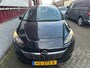 Opel Corsa 1.3 CDTI Edition // Automaat // Navi // Airco // PDC // Cruise control