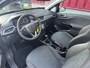 Opel Corsa 1.3 CDTI Edition // Automaat // Navi // Airco // PDC // Cruise control