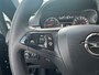 Opel Corsa 1.3 CDTI Edition // Automaat // Navi // Airco // PDC // Cruise control