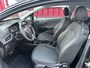 Opel Corsa 1.3 CDTI Edition // Automaat // Navi // Airco // PDC // Cruise control