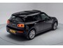 MINI Clubman 1,5 One Pepper [ Panoramadak headup navigatie]