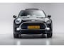 MINI Clubman 1,5 One Pepper [ Panoramadak headup navigatie]