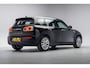 MINI Clubman 1,5 One Pepper [ Panoramadak headup navigatie]
