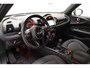 MINI Clubman 1,5 One Pepper [ Panoramadak headup navigatie]