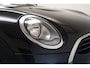 MINI Clubman 1,5 One Pepper [ Panoramadak headup navigatie]