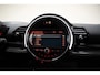 MINI Clubman 1,5 One Pepper [ Panoramadak headup navigatie]