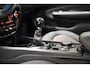 MINI Clubman 1,5 One Pepper [ Panoramadak headup navigatie]