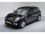MINI Clubman 1,5 One Pepper [ Panoramadak headup navigatie]