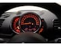 MINI Clubman 1,5 One Pepper [ Panoramadak headup navigatie]