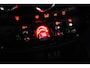 MINI Clubman 1,5 One Pepper [ Panoramadak headup navigatie]