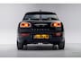 MINI Clubman 1,5 One Pepper [ Panoramadak headup navigatie]