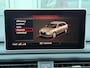 Audi A4 2.0 TFSI 252PK Quattro S-line Black Edition Navi Camera Virtueel