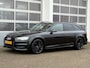 Audi A4 2.0 TFSI 252PK Quattro S-line Black Edition Navi Camera Virtueel