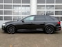 Audi A4 2.0 TFSI 252PK Quattro S-line Black Edition Navi Camera Virtueel