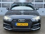 Audi A4 2.0 TFSI 252PK Quattro S-line Black Edition Navi Camera Virtueel