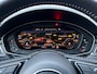 Audi A4 2.0 TFSI 252PK Quattro S-line Black Edition Navi Camera Virtueel