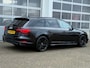 Audi A4 2.0 TFSI 252PK Quattro S-line Black Edition Navi Camera Virtueel