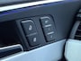 Audi A4 2.0 TFSI 252PK Quattro S-line Black Edition Navi Camera Virtueel