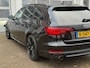 Audi A4 2.0 TFSI 252PK Quattro S-line Black Edition Navi Camera Virtueel