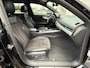 Audi A4 2.0 TFSI 252PK Quattro S-line Black Edition Navi Camera Virtueel