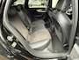 Audi A4 2.0 TFSI 252PK Quattro S-line Black Edition Navi Camera Virtueel