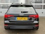 Audi A4 2.0 TFSI 252PK Quattro S-line Black Edition Navi Camera Virtueel
