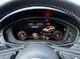 Audi A4 2.0 TFSI 252PK Quattro S-line Black Edition Navi Camera Virtueel