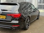 Audi A4 2.0 TFSI 252PK Quattro S-line Black Edition Navi Camera Virtueel