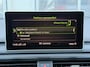 Audi A4 2.0 TFSI 252PK Quattro S-line Black Edition Navi Camera Virtueel