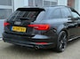 Audi A4 2.0 TFSI 252PK Quattro S-line Black Edition Navi Camera Virtueel