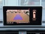 Audi A4 2.0 TFSI 252PK Quattro S-line Black Edition Navi Camera Virtueel