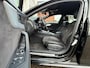 Audi A4 2.0 TFSI 252PK Quattro S-line Black Edition Navi Camera Virtueel